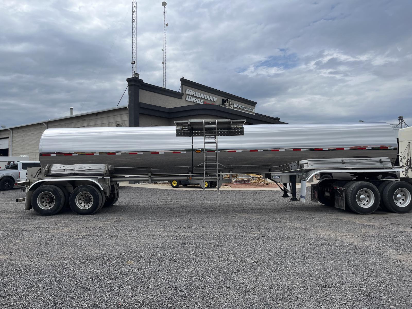 ./imagenes/INVOICE/2019/18105/PIPA POLAR (9).JPG